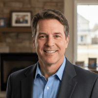James Kennedy, First-time Flipper — property investor review
