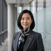 Rina Sato, Wholesaler — property investor review